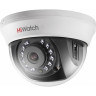 HD-TVI камера HIWATCH DS-T591(C) (2.8 mm) DS-T591C 2.8 mm
