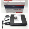 HD-TVI видеорегистратор HIWATCH DS-H304QAF